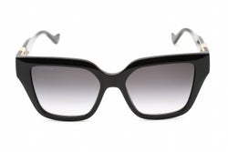 foto frontal sku 30115067