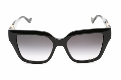 foto frontal sku 30115067
