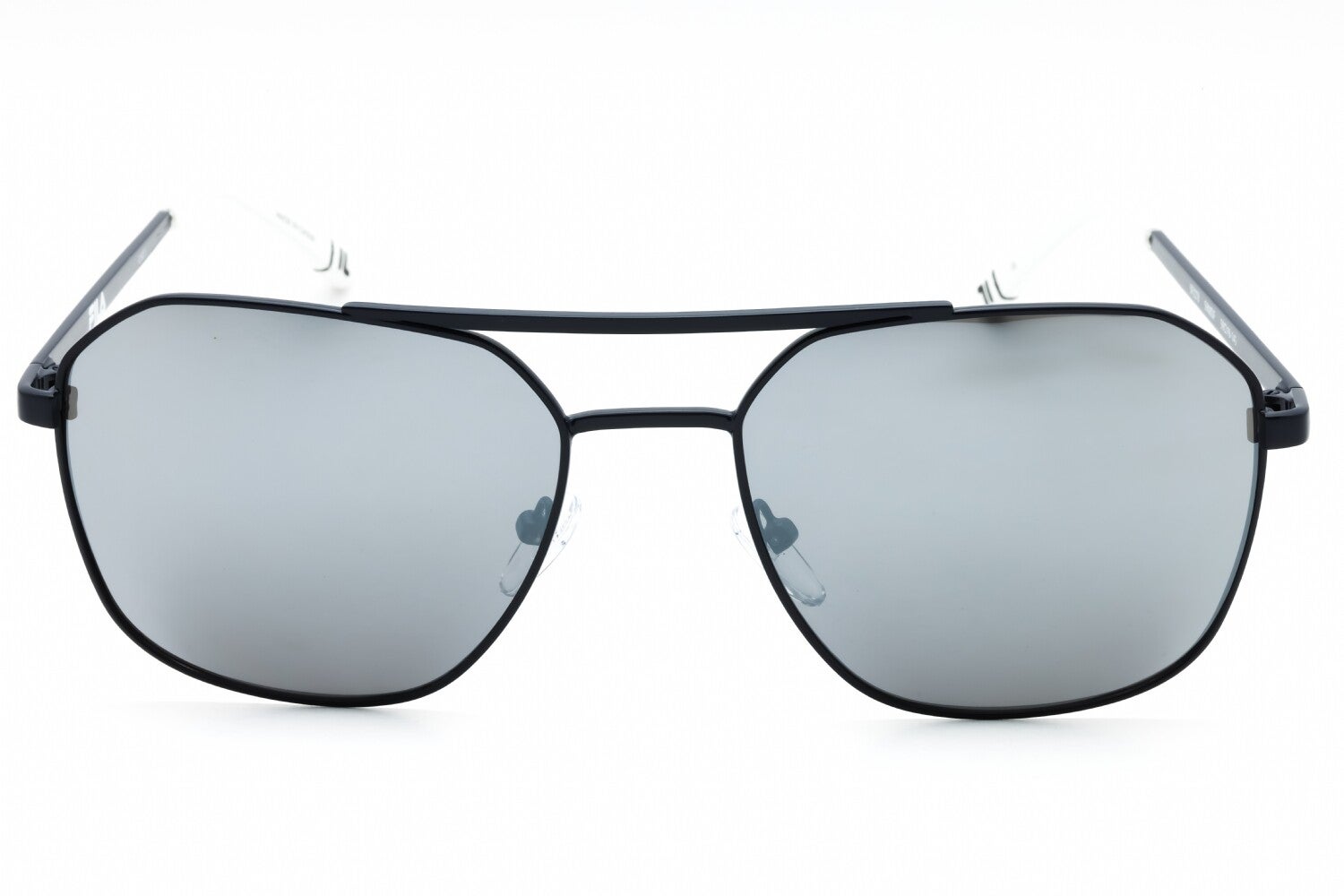 Ref. 30108794, vista frontal