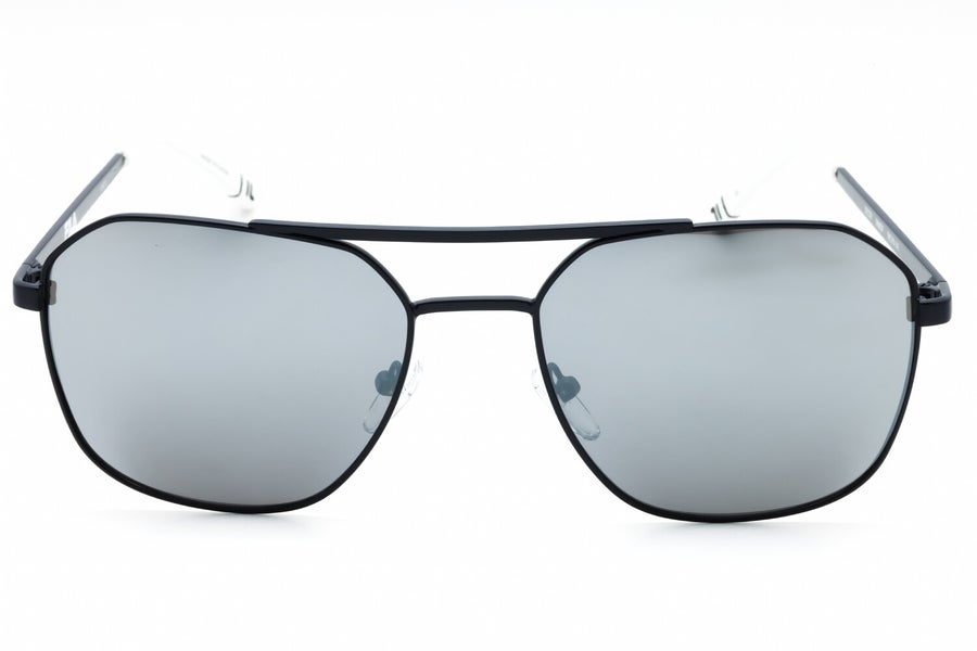 Ref. 30108794, vista frontal