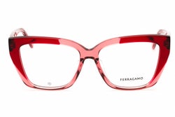 foto frontal sku 30109337