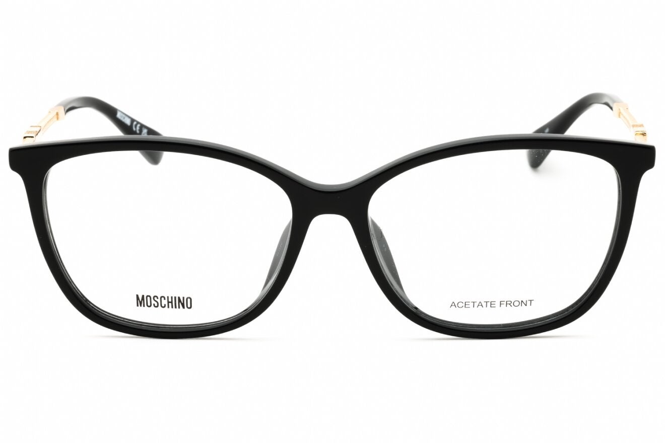 Ref. 30107502, vista frontal