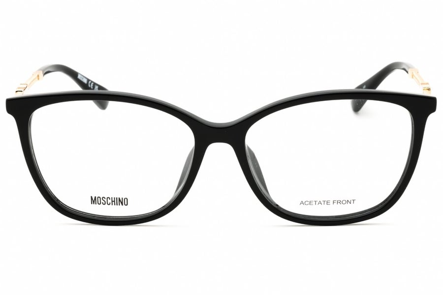 Ref. 30107502, vista frontal