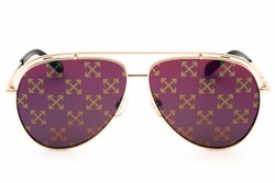 foto frontal sku 30115018