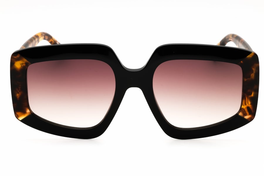 Ref. 30118470, vista frontal