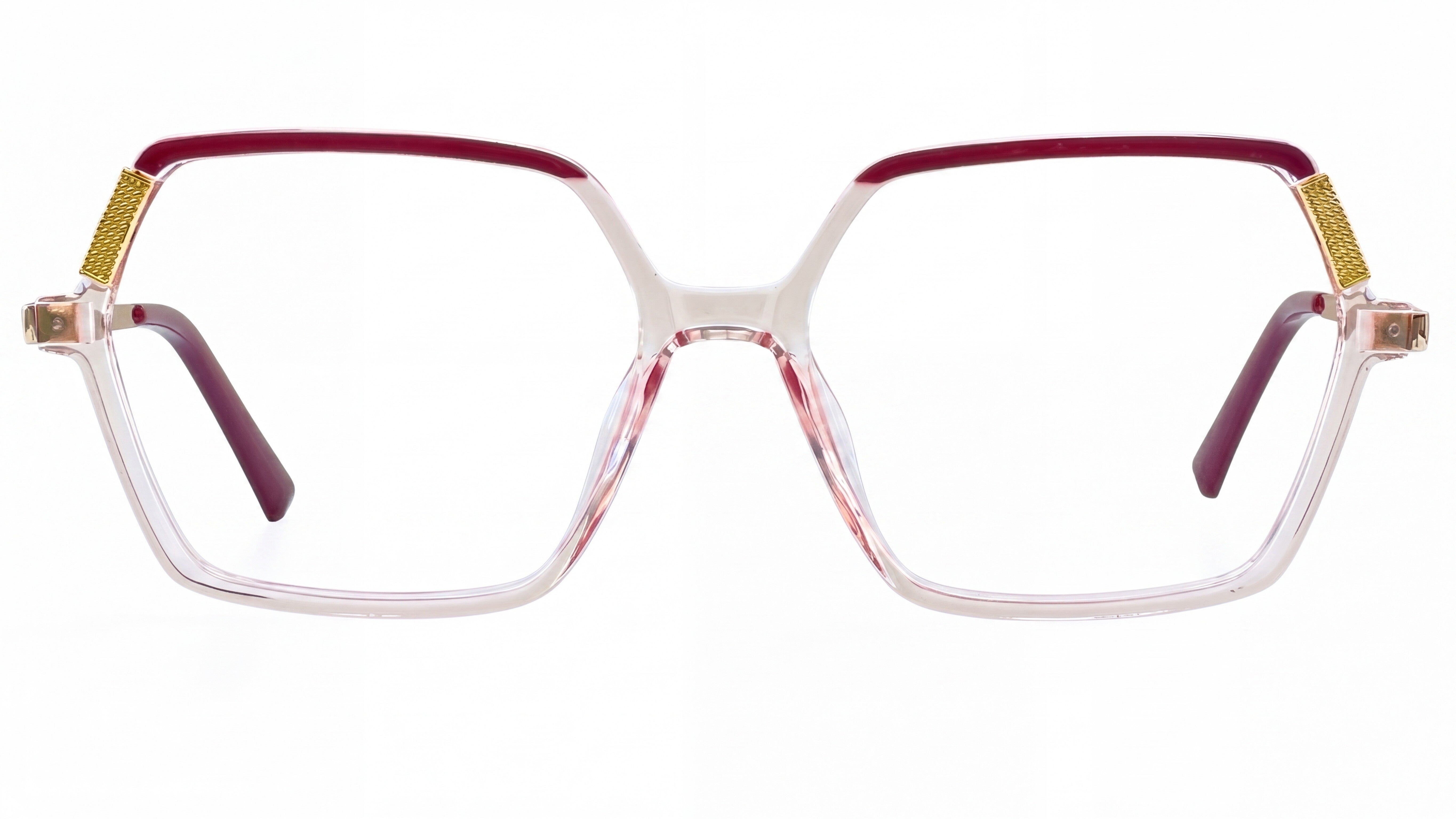 Foto principal de la referencia 30108438