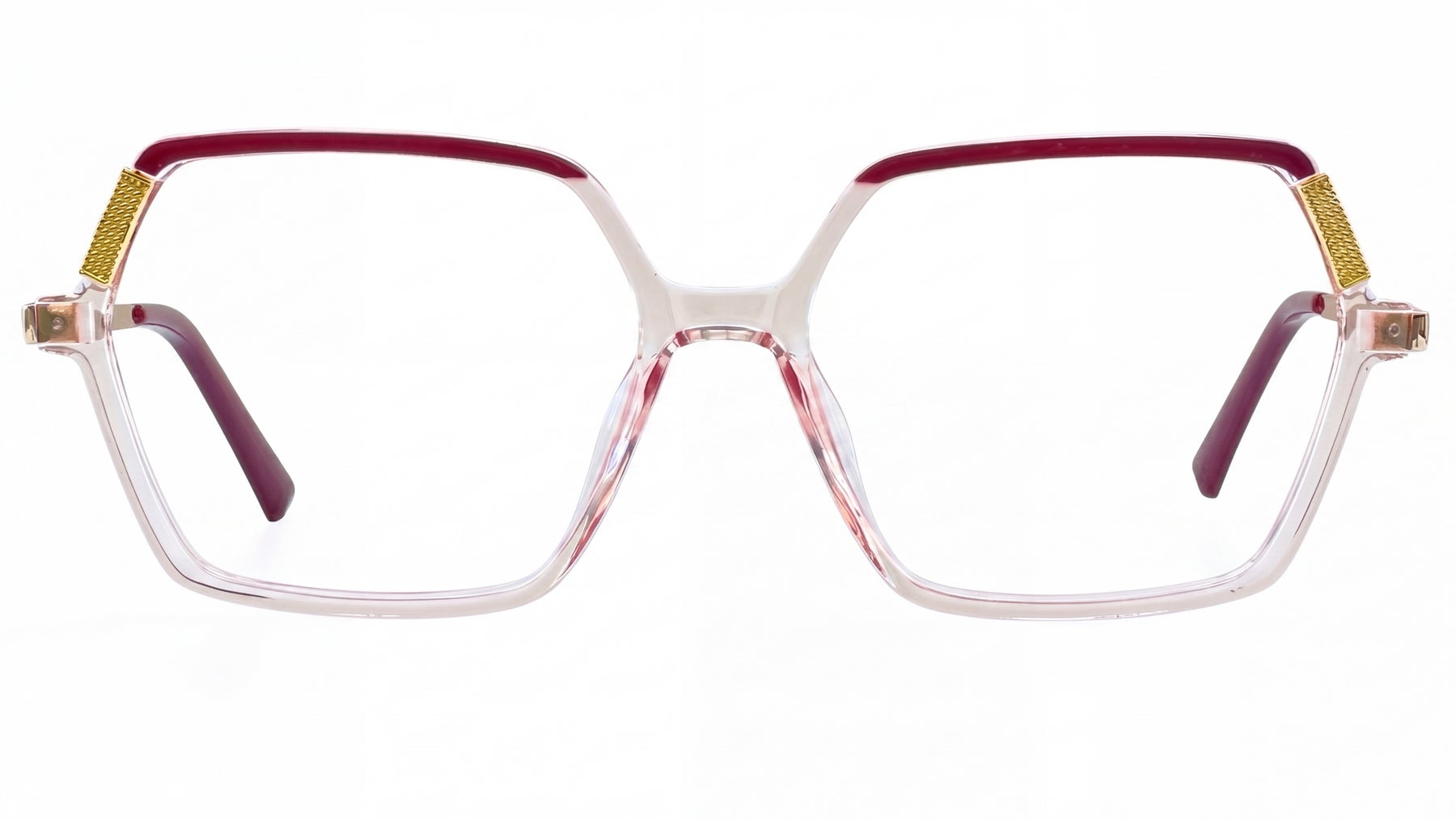 Ref. 30108438, vista frontal