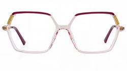 foto frontal sku 30108438