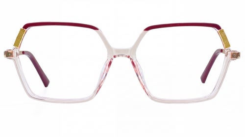 foto frontal sku 30108438