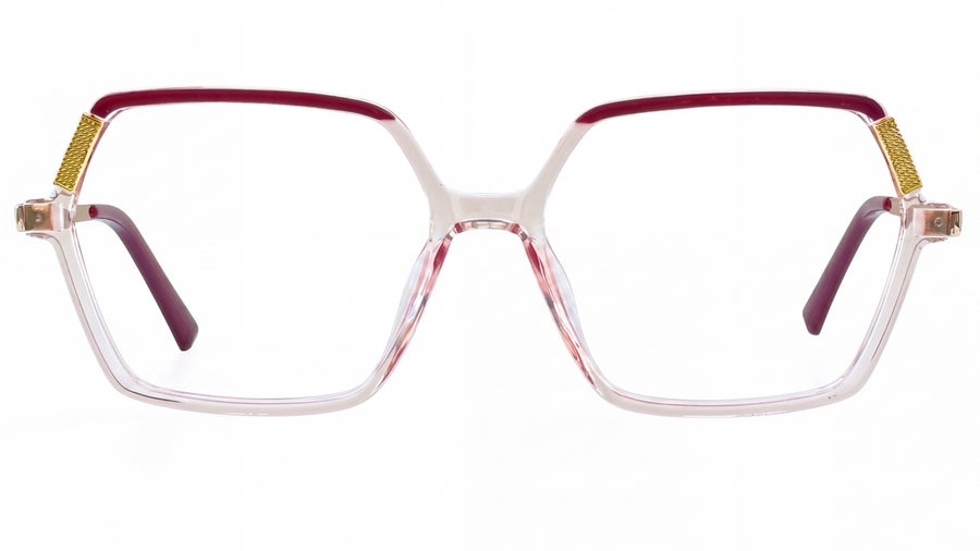 Ref. 30108438, vista frontal