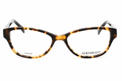 foto frontal sku 30091620