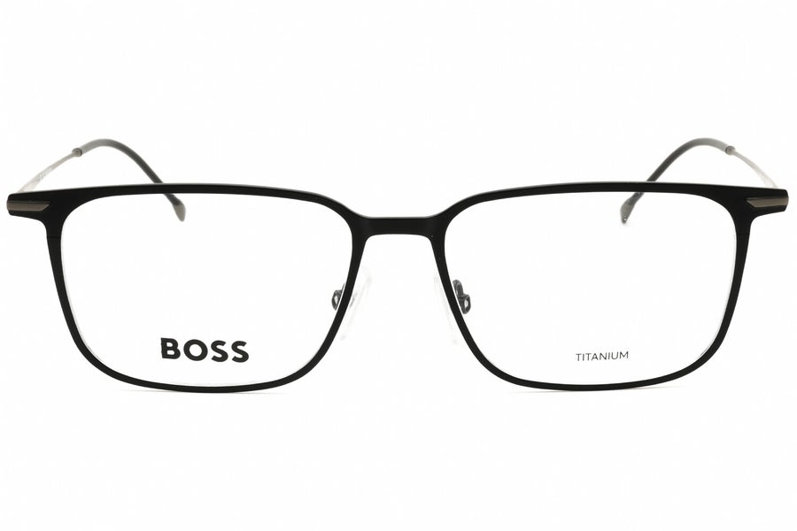 Ref. 30109959, vista frontal