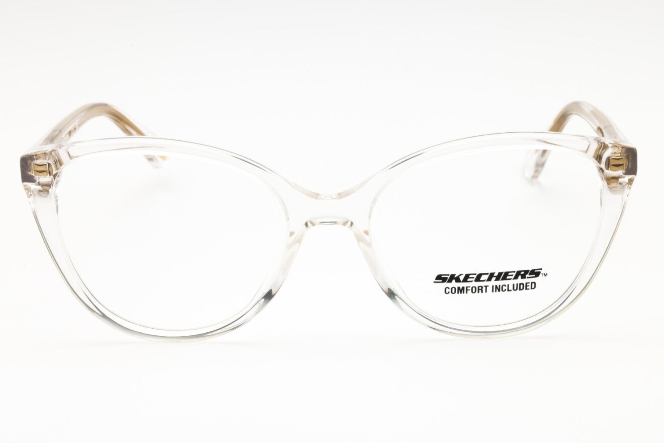 Foto principal de la referencia 30105539