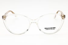 Foto principal de la referencia 30105539