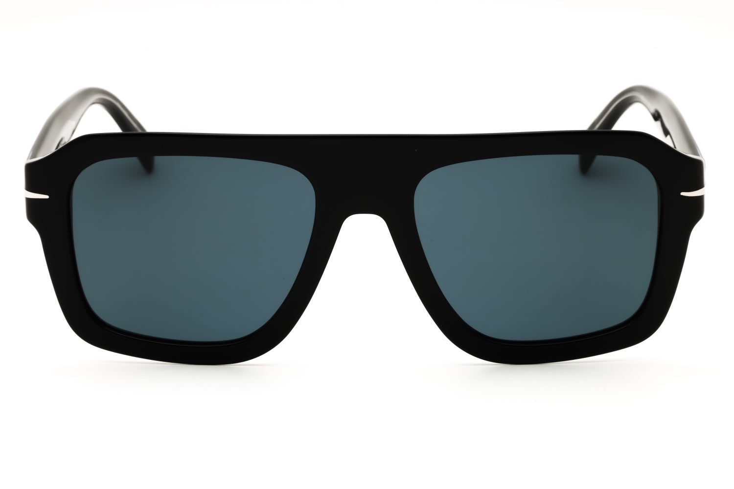 Ref. 30118291, vista frontal