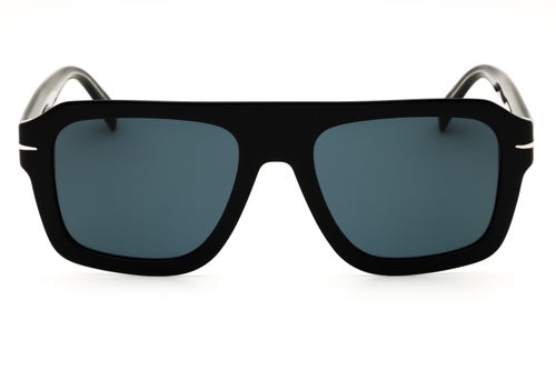 foto frontal sku 30118291