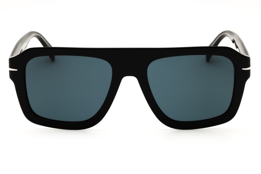 Ref. 30118291, vista frontal