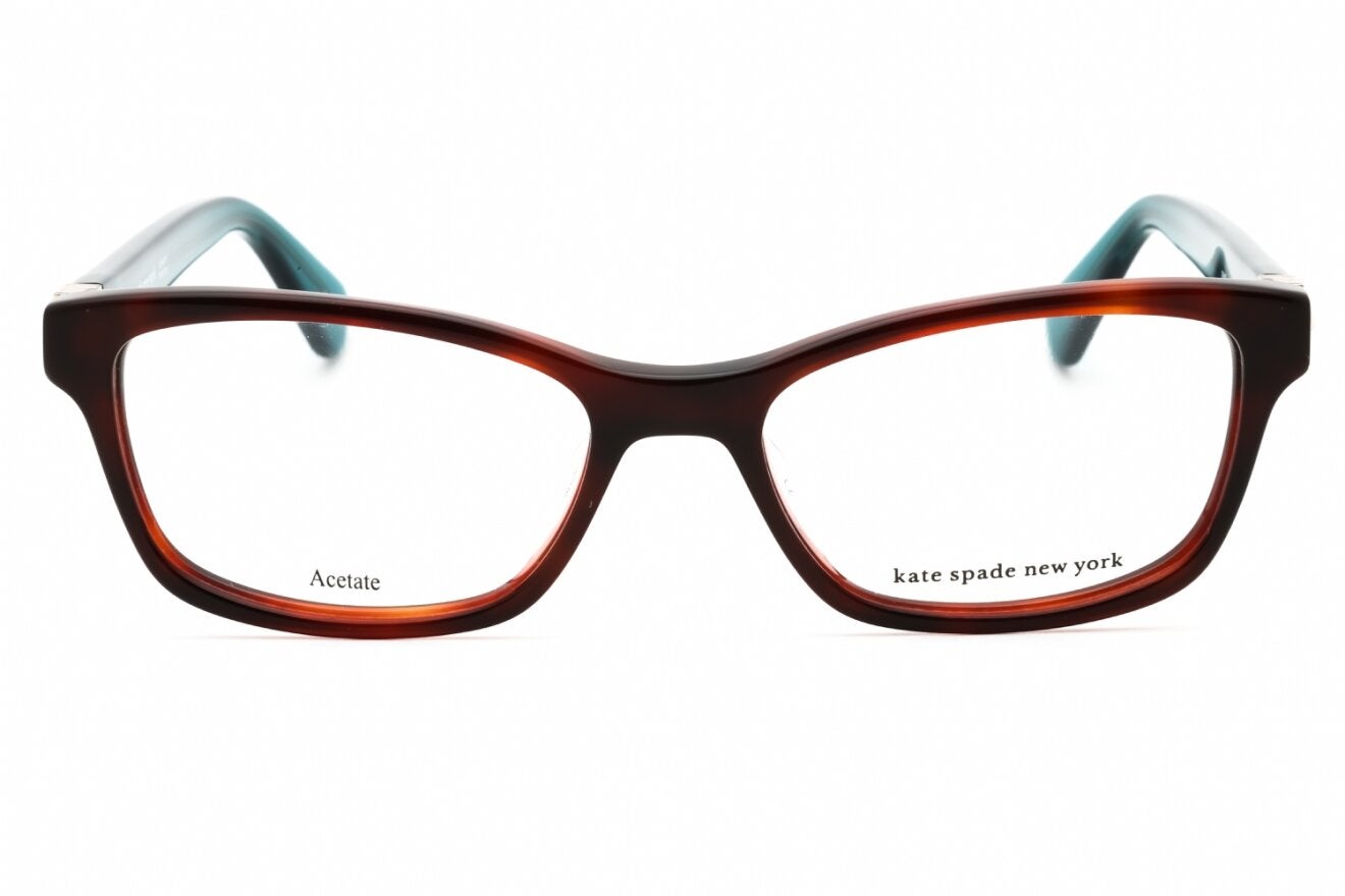 Ref. 30100589, vista frontal