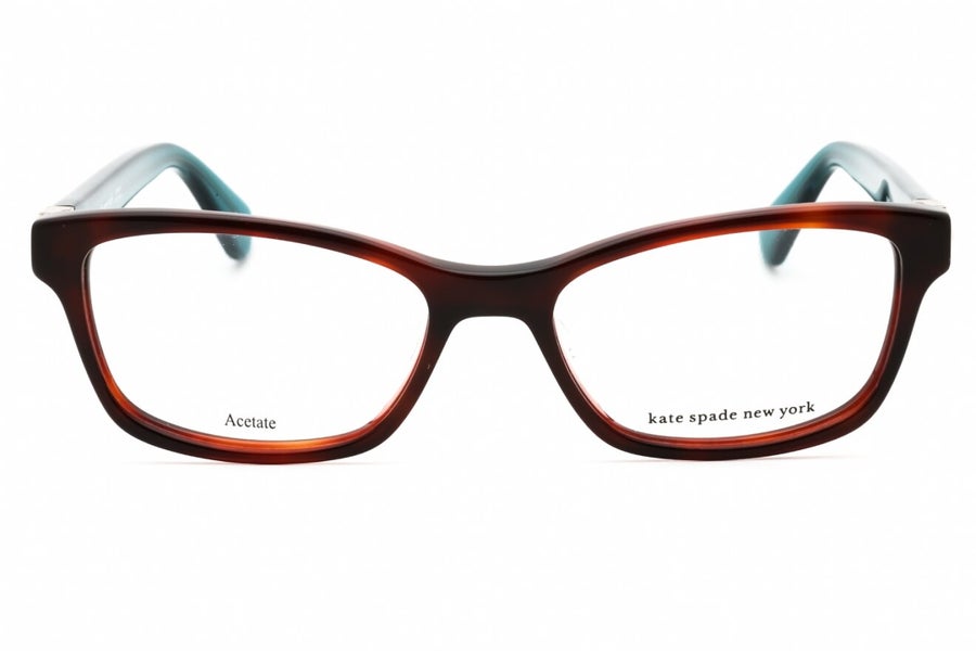 Ref. 30100589, vista frontal
