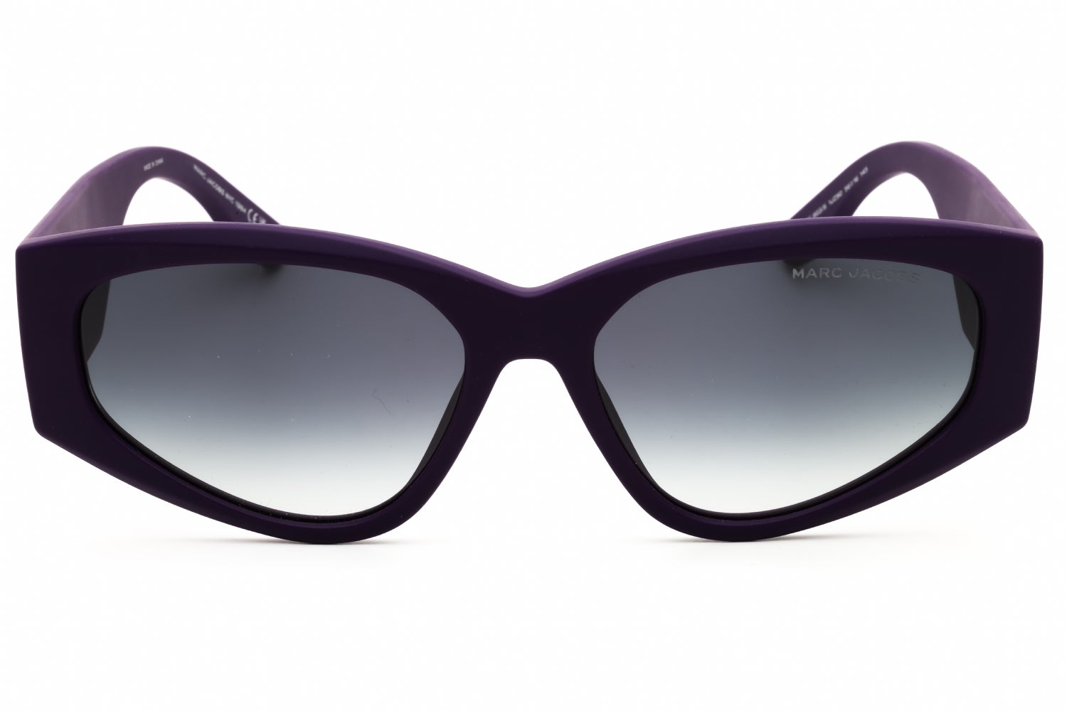 Ref. 30114823, vista frontal