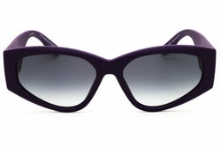 foto frontal sku 30114823