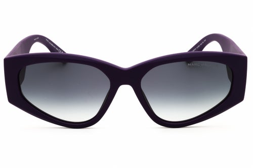 foto frontal sku 30114823