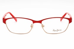 foto frontal sku 30096107