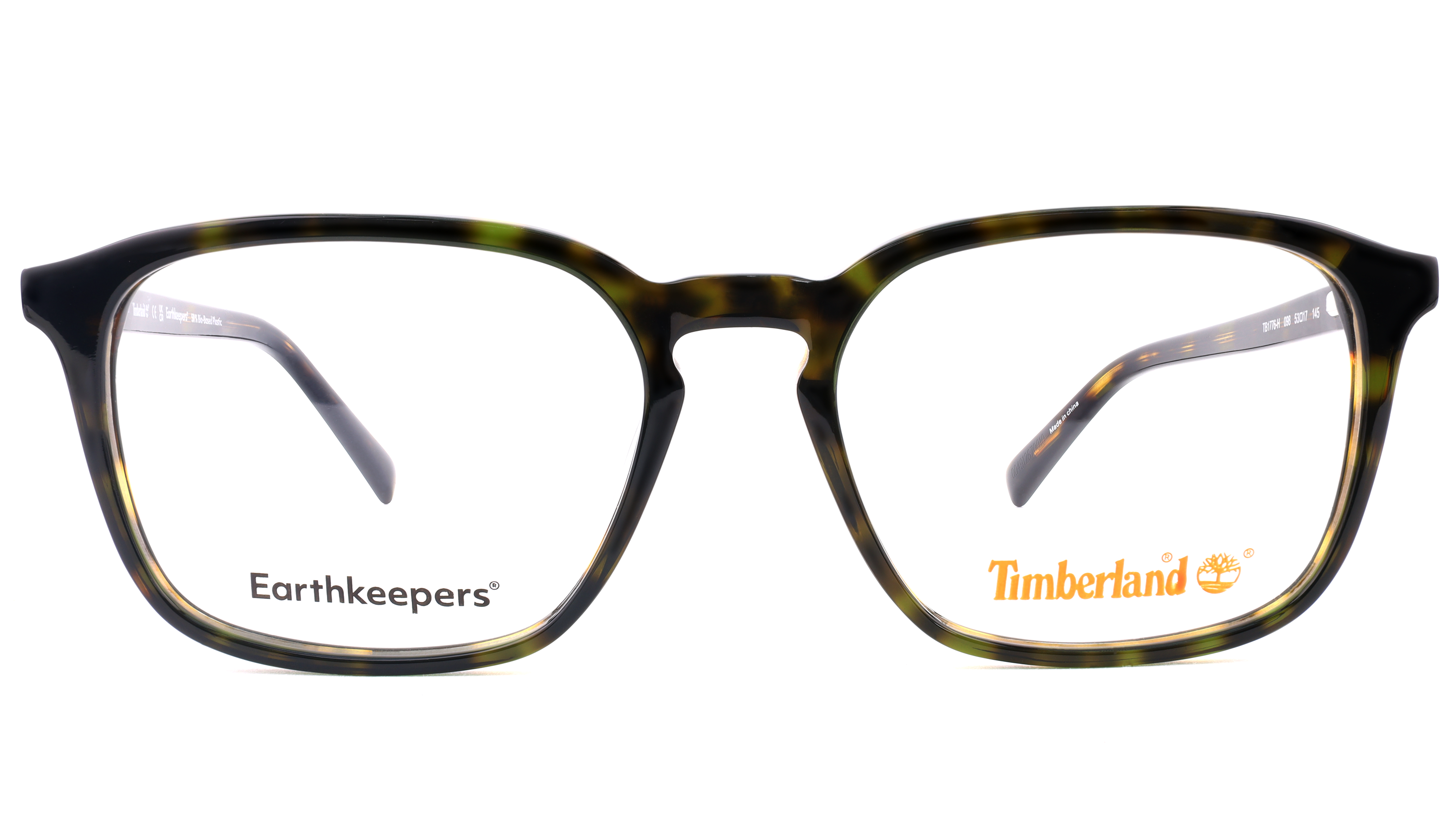 Foto principal de la referencia 30095615