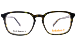 foto frontal sku 30095615