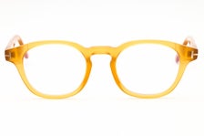 Foto principal de la referencia 30107902