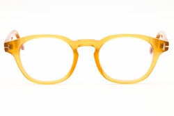 foto frontal sku 30107902