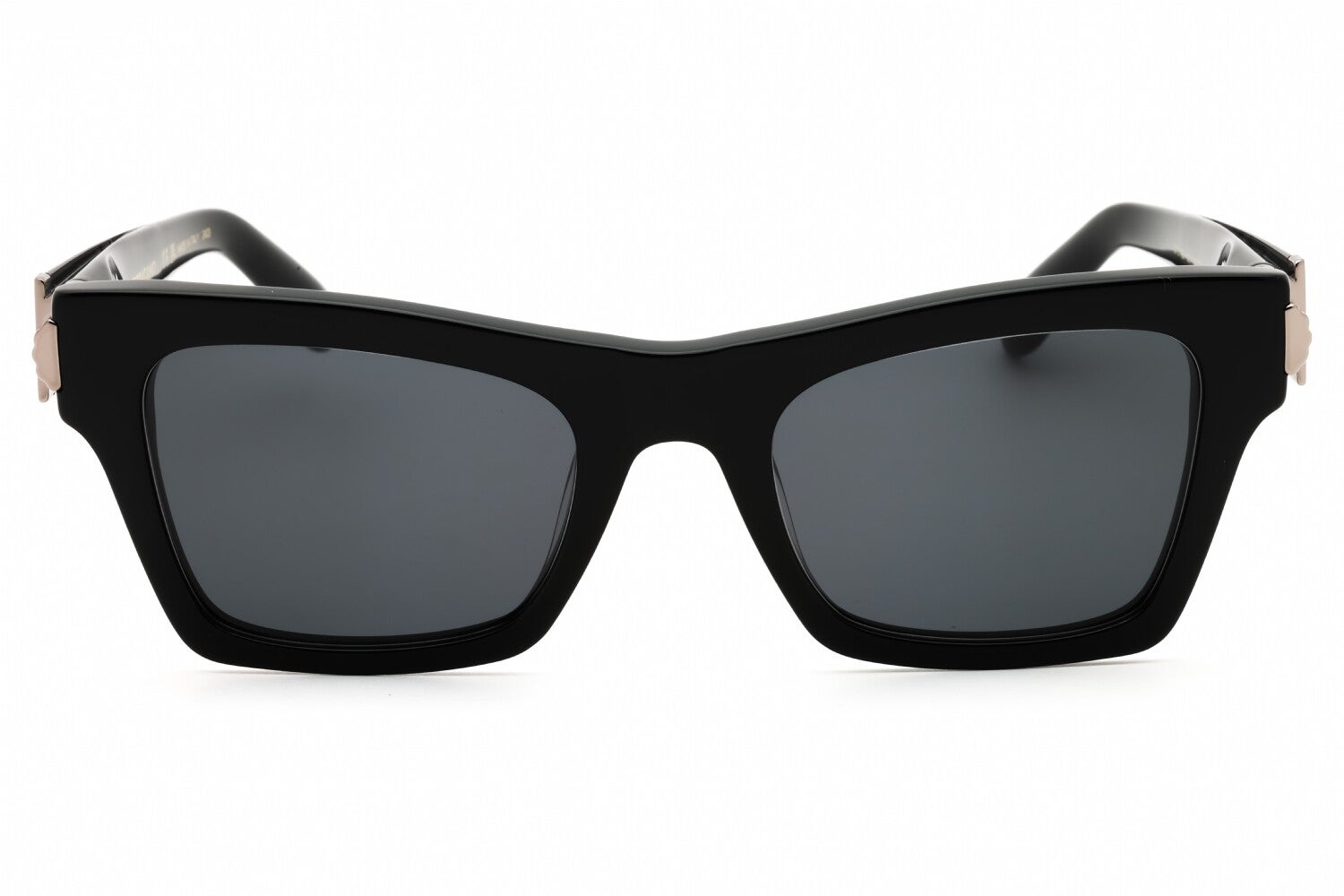 Ref. 30108838, vista frontal
