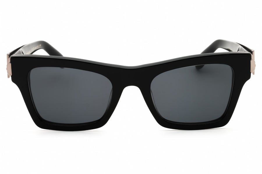 Ref. 30108838, vista frontal