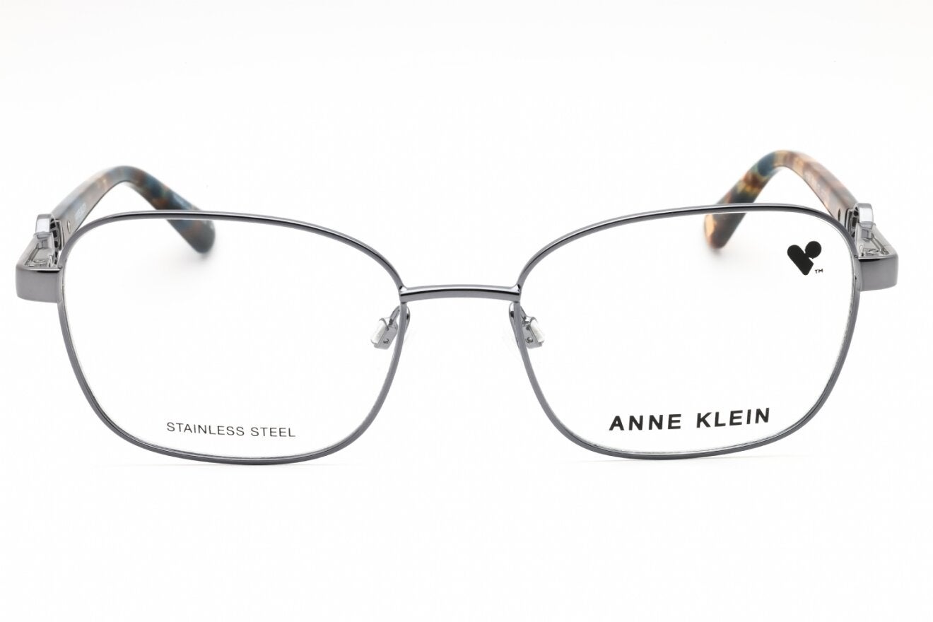 Foto principal de la referencia 30104043