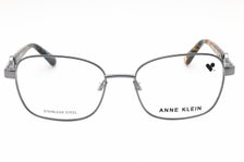 Foto principal de la referencia 30104043