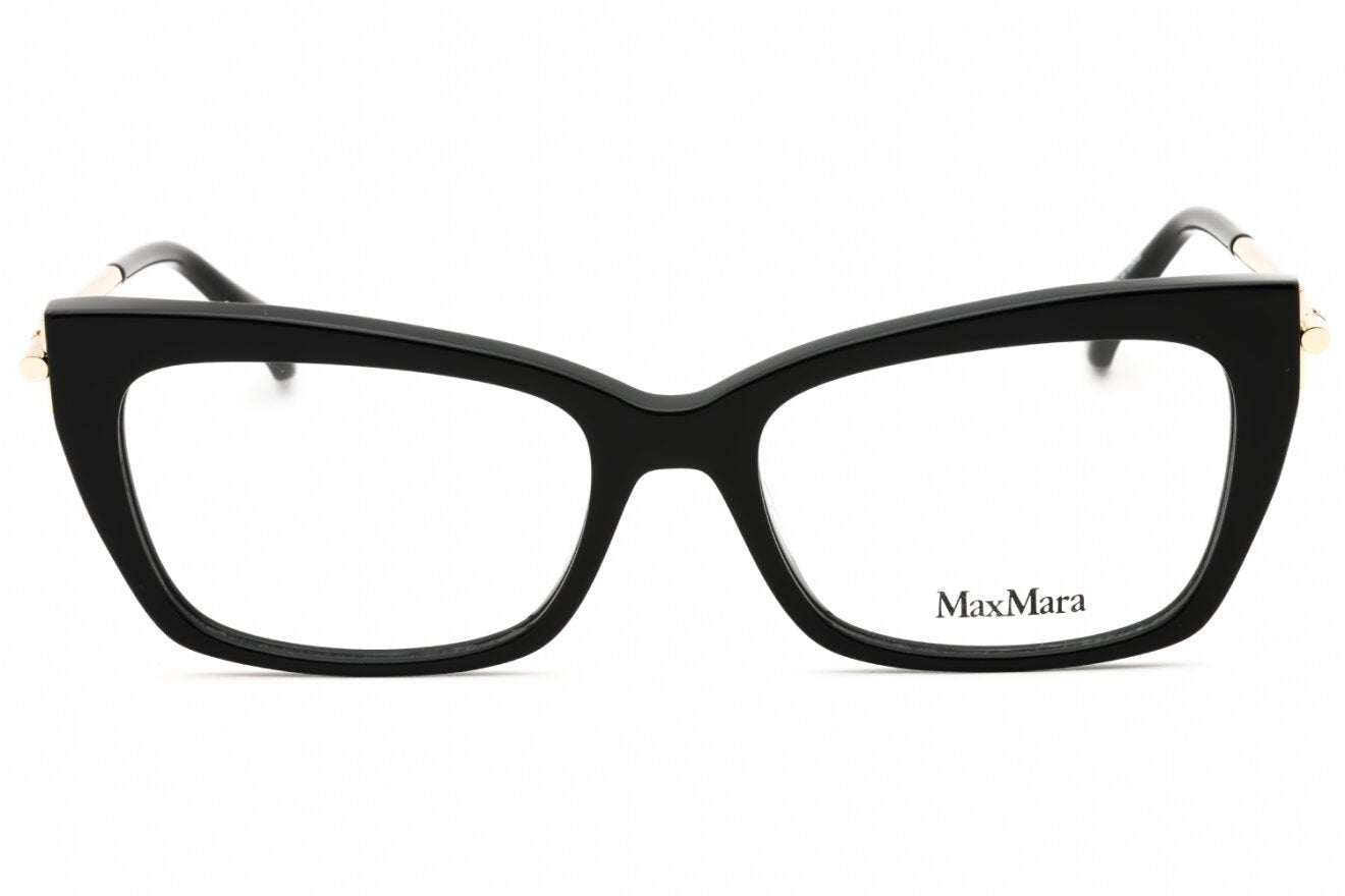 Ref. 30107582, vista frontal