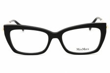 Foto principal de la referencia 30107582