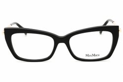 foto frontal sku 30107582