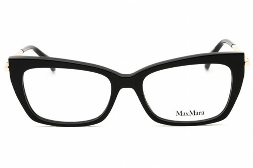 foto frontal sku 30107582