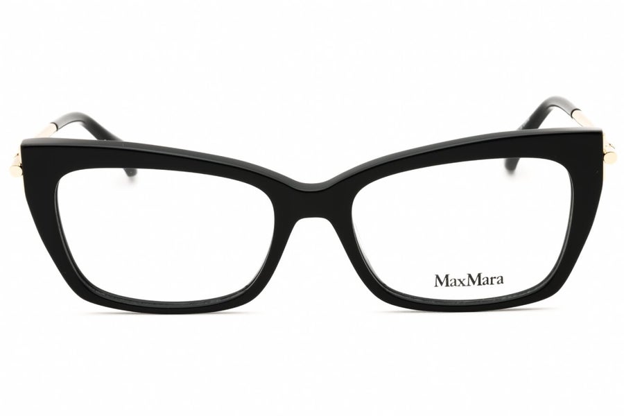 Ref. 30107582, vista frontal