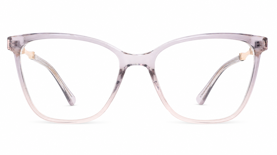 Ref. 30118479, vista frontal