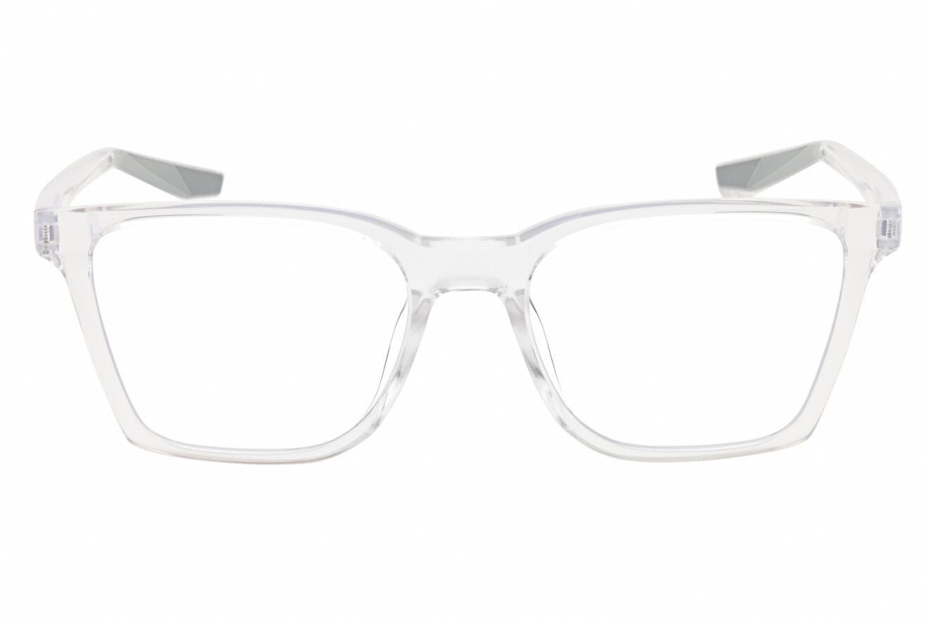 Ref. 30107814, vista frontal