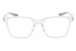 foto frontal sku 30107814