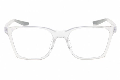 foto frontal sku 30107814