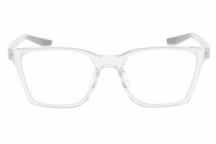 Ref. 30107814, vista frontal