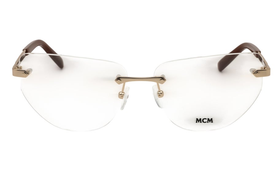 Ref. 30118422, vista frontal
