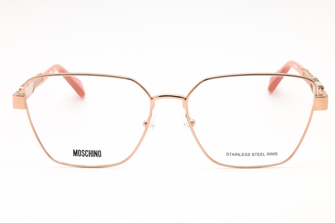 Foto principal de la referencia 30103999