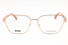 Foto principal de la referencia 30103999