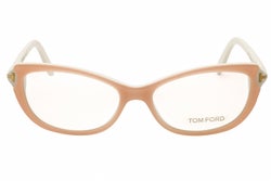 foto frontal sku 30114382