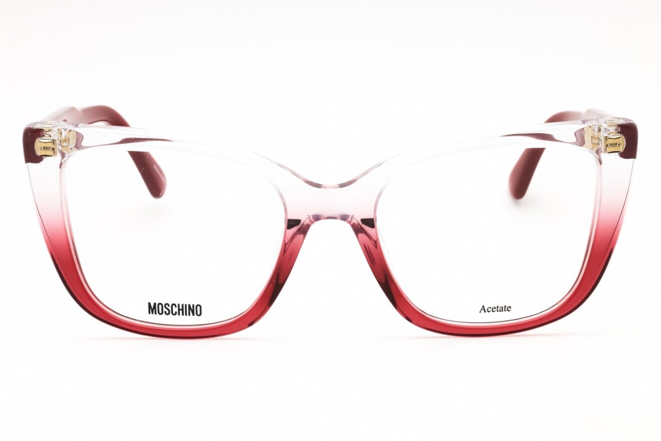 Ref. 30103825, vista frontal
